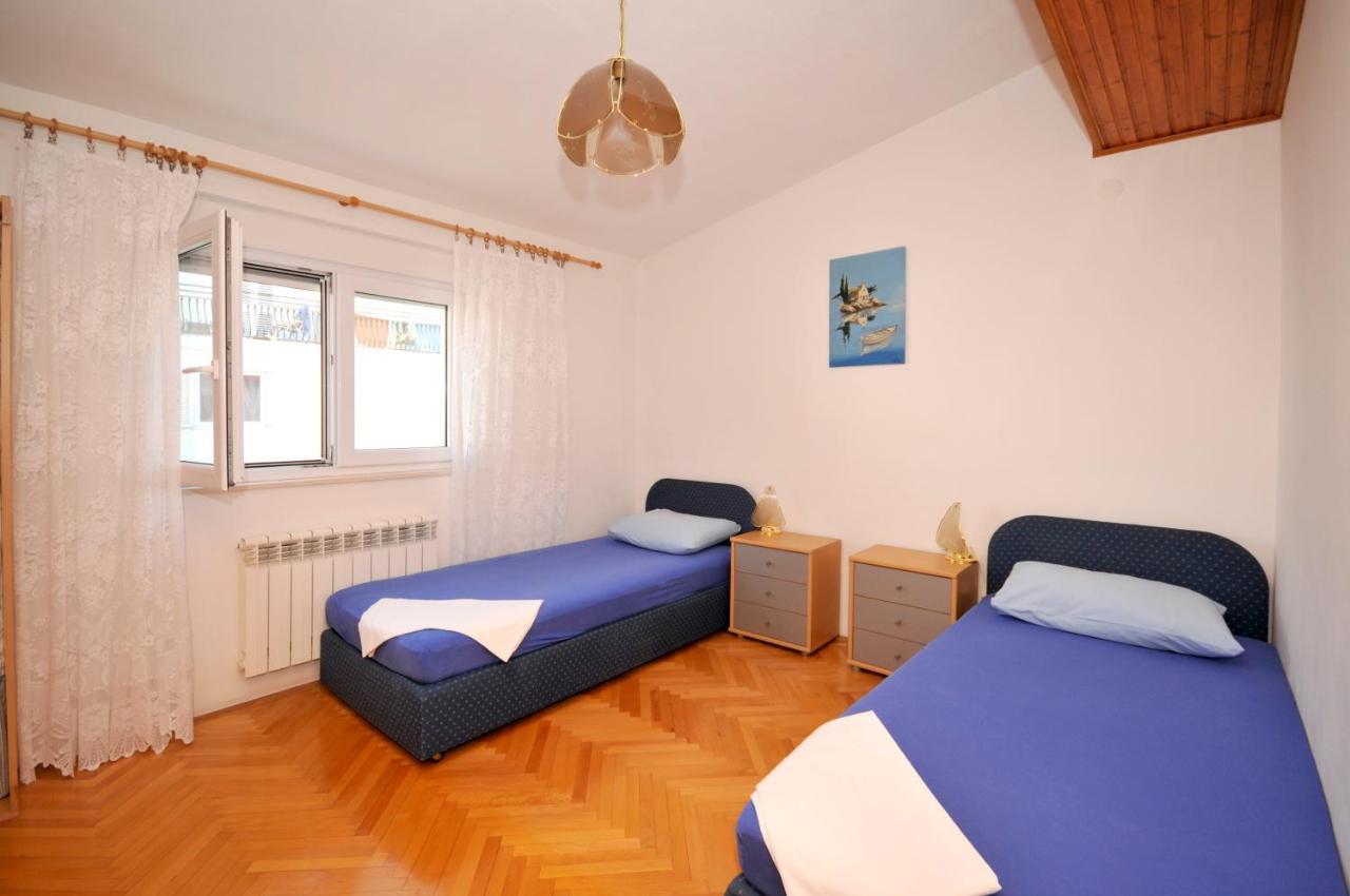 Apartman Elena تروغير المظهر الخارجي الصورة